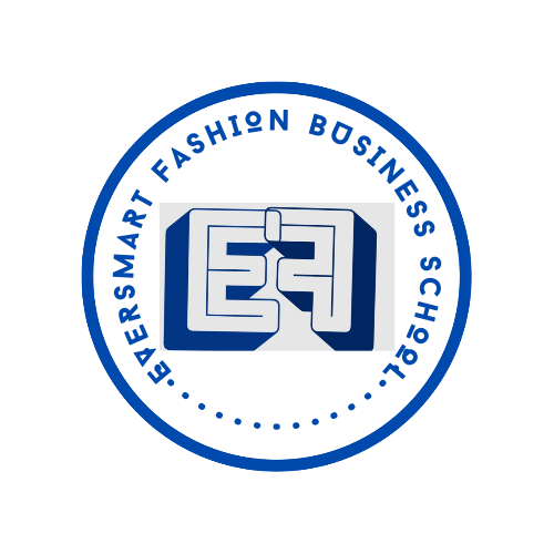 Eversmart Fashion Business School provider